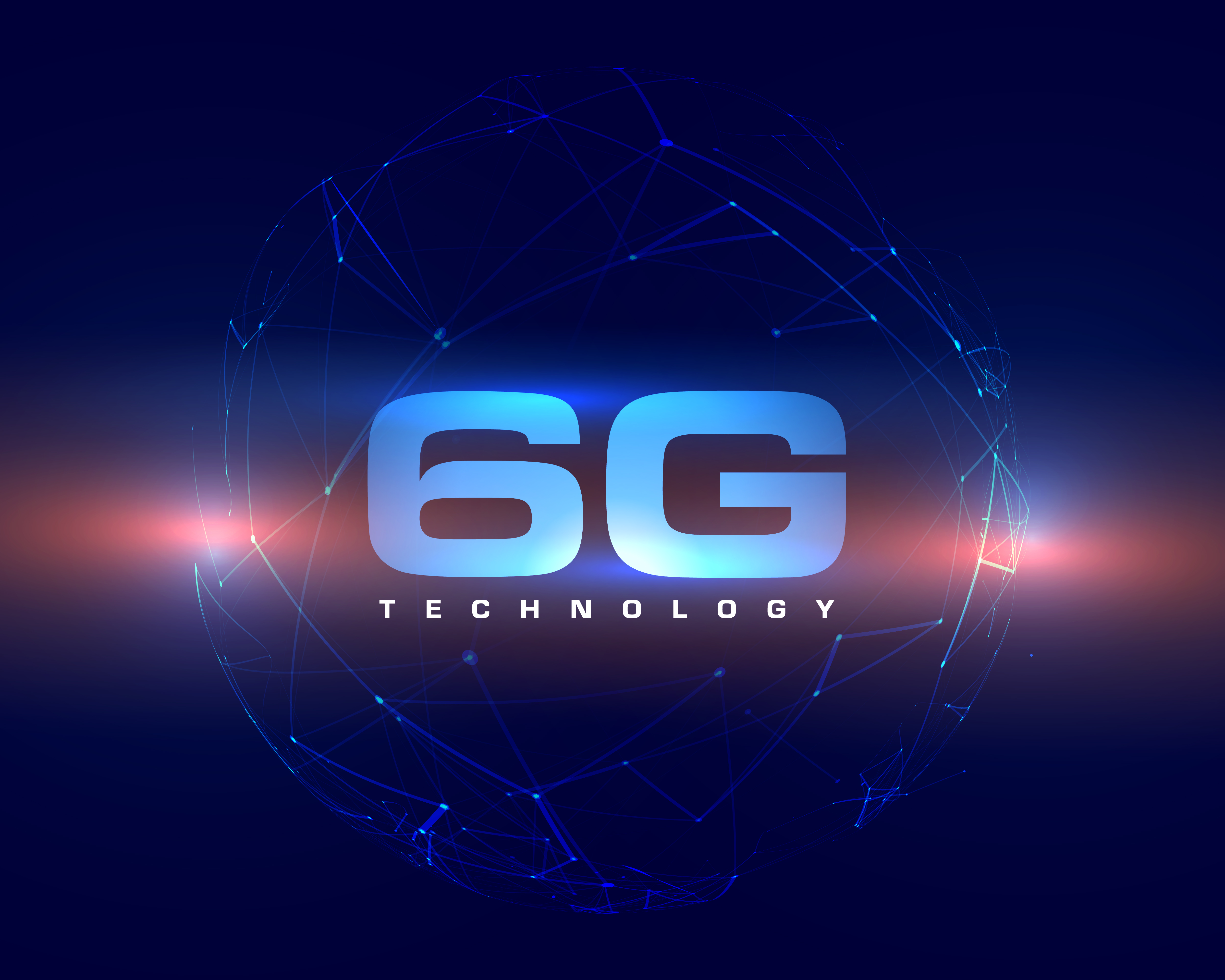 Telecom