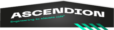 Ascendion
