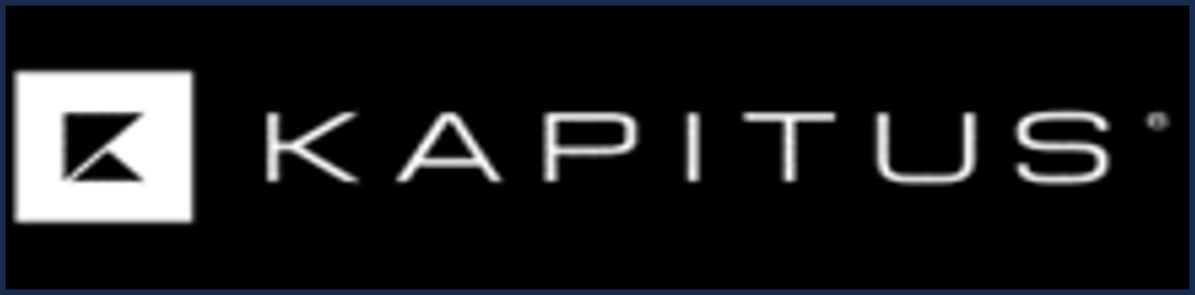 Kapitus