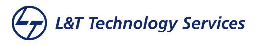L&T Technology Services