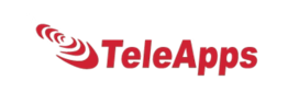 TeleApps