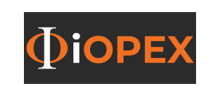 iOPEX