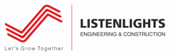 Listenlights